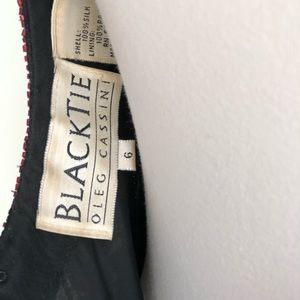 Evening out- short sequin dress